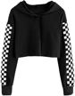 imily bela hoodies fashion sweatshirts girls' clothing logo
