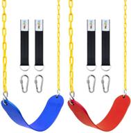 🪢 hanging replacement accessories for plastic playground logo