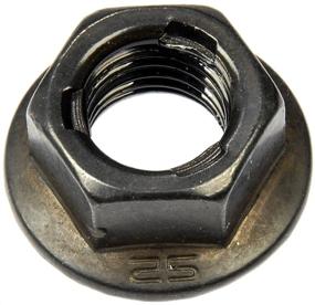 img 2 attached to Dorman 521 073 Control Arm