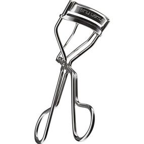 img 1 attached to Shu Uemura Eyelash Curler for Enhanced Eye Beauty