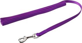 img 2 attached to Coastal Pet Products DCP306PUR Collar