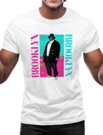 👕 stylish swag point streetwear graphic cotton men's t-shirts & tanks logo