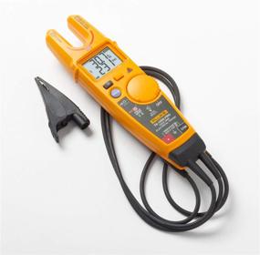 img 4 attached to ⚡ Pro Fluke T6 1000 Electrical Tester for Enhanced SEO
