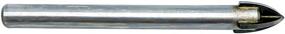 img 2 attached to 🔪 Disston Glass Cutter – Xtreme Tipped 4434