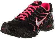 nike womens torch running midnight women's shoes in athletic logo