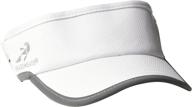 headsweats 7703 802r reflective supervisor sports & fitness логотип