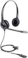 отключение микрофона с отключением voicejoy plantronics логотип