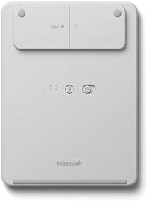 img 1 attached to 💻 Microsoft Glacier Number Pad (Model 23O-00032)