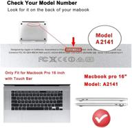 icasso compatiable protective keyboard protector laptop accessories in bags, cases & sleeves logo