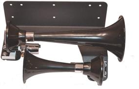 img 3 attached to Kleinn Air Horns JK220 Add