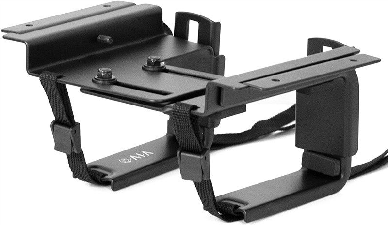 vivo playstation uninterruptible adjustable mount ups01 로고