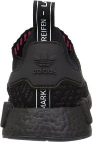 img 2 attached to Adidas Originals NMD_R1 Primeknit Shoes