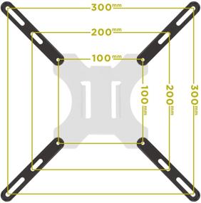 img 1 attached to Mount Converts Patterns Hardware Included