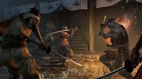 img 2 attached to Sekiro Shadows Die Twice PlayStation 4