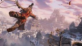 img 3 attached to Sekiro Shadows Die Twice PlayStation 4