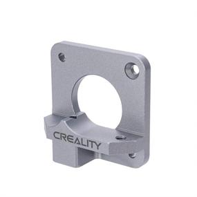 img 2 attached to Enhanced Extruder Performance: Introducing the Creality Upgraded Capricorn Pneumatic!