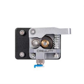 img 3 attached to Enhanced Extruder Performance: Introducing the Creality Upgraded Capricorn Pneumatic!