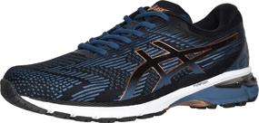 img 1 attached to 👟 Piedmont Men's ASICS GT 2000 Running Shoes