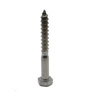 stainless bolt screws steel fullerkreg logo