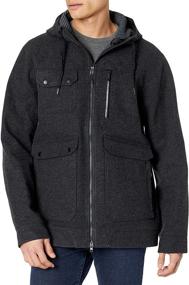 img 2 attached to Куртка Under Armour Whitepine X Large