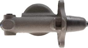 img 2 attached to ACDelco 18M938 Professional Cylinder Assembly