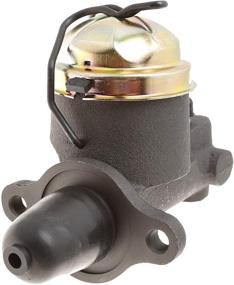 img 4 attached to ACDelco 18M938 Professional Cylinder Assembly