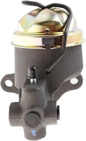 img 1 attached to ACDelco 18M938 Professional Cylinder Assembly