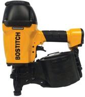 bostitch n89c 1 coil framing nailer логотип