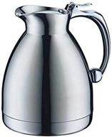 alfi hotello stainless thermal carafe logo