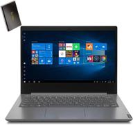 компьютер lenovo ideapad_i5 7200u 802 11ac логотип