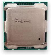 обновленный процессор intel xeon e5-2690 2.9 ггц/20мб/1600 мгц восьмиядерный (135вт, sr0l0) логотип