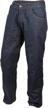scorpionexo covert jeans reinforced motorcycle motorcycle & powersports and protective gear logo