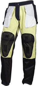 img 2 attached to ScorpionExo Covert Jeans Reinforced Motorcycle Motorcycle & Powersports and Protective Gear