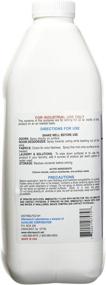 img 1 attached to Allersearch AL2085 ODRX Eliminator 128 Ounce