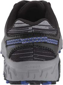 img 2 attached to 👟 Optimized Cushioning: New Balance 410V6 Running Shoe