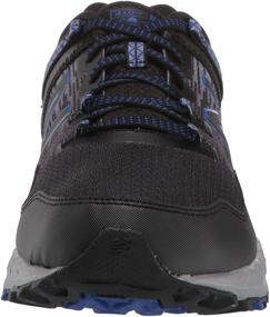 img 3 attached to 👟 Optimized Cushioning: New Balance 410V6 Running Shoe