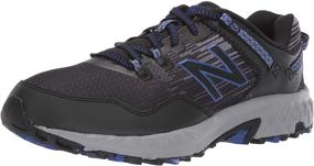 img 4 attached to 👟 Optimized Cushioning: New Balance 410V6 Running Shoe