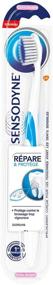 img 1 attached to 🪥 Sensodyne Repair/Protect Extra Soft Toothbrush