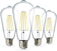 🔌 sunco lighting dimmable waterproof industrial electrical for restaurant use логотип