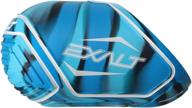 🎯 optimized search: exalt paintball tank covers (select-a-color/size) logo