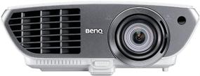 img 4 attached to BenQ DLP 1080P Projector HT4050