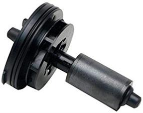 img 1 attached to 🔄 Enhanced Fluval G6 Advanced Filtration System Impeller and Cover Replacement