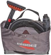 🧽 bissell hose & upholstery tool 30g: powerful attachment for bg10 deep cleaning machine логотип