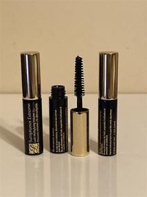 img 1 attached to Estee Lauder Sumptuous Extreme Multiplying Makeup for Eyes