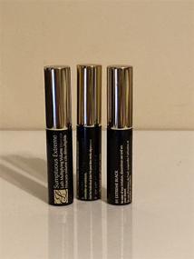 img 2 attached to Estee Lauder Sumptuous Extreme Multiplying Makeup for Eyes