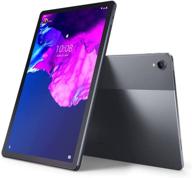 lenovo tablet screen 64gb storage логотип