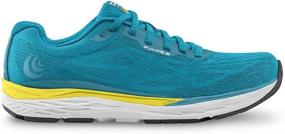 img 1 attached to 👟 Lightweight Topo Athletic Women's FLI Lyte Running Shoes: Optimal Performance and Style for Active Women