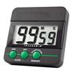 control company 5028 traceable timer logo