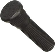 🔧 dorman 610-449.1 1/2"-20 thread, 1-15/16" long serrated wheel stud for enhanced seo logo