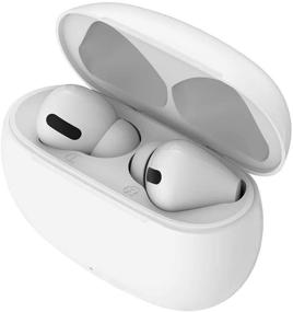 img 3 attached to Reduction Bluetooth Hands Free Earphones Alsa